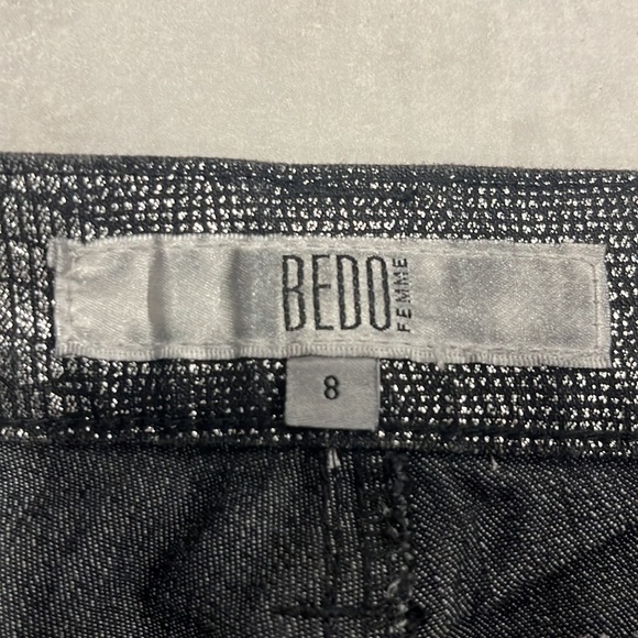 Jeans - Picture 8 of 9